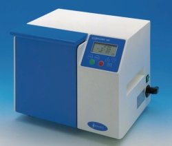 Blender, Stomacher 400 Circulator | Type : Stomacher 400 Circulator